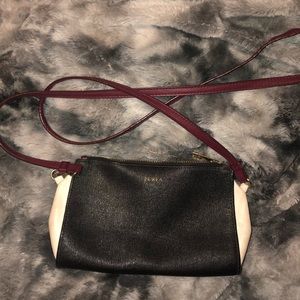 Furla purse